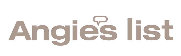 AngiesList-Logo-Herriges-and-Sons