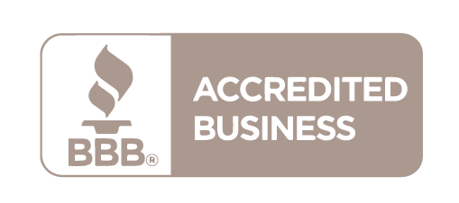 BBB-Herriges-Logo-and-Sons