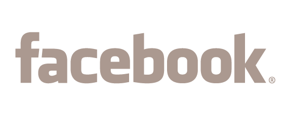 Facebook-Logo-Herriges-and-Sons