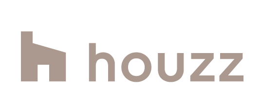 Houzz-Logo-Herriges-and-Sons